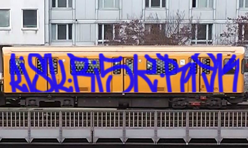 Bombing 1398350552726