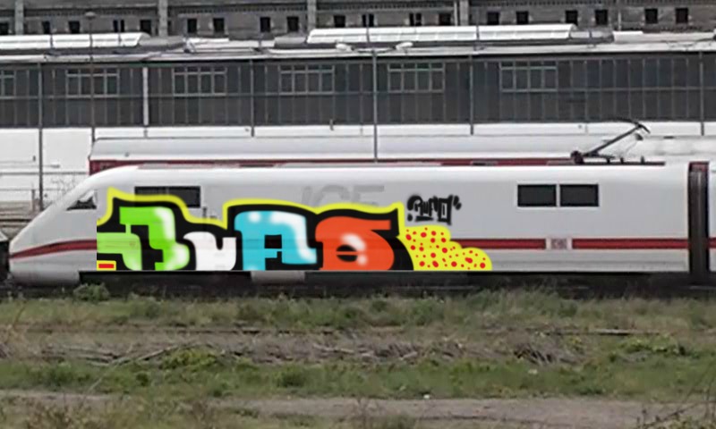 Bombing 1398351800608