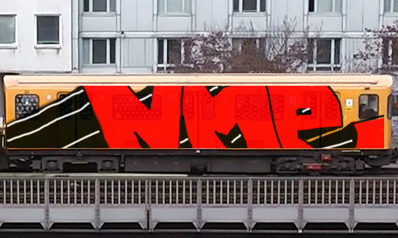 Bombing 1398352544669