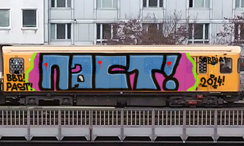 Bombing 1398353263285