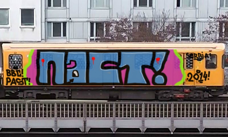 Bombing 1398353263285