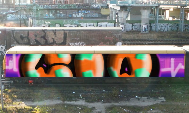 Bombing 1398353299949