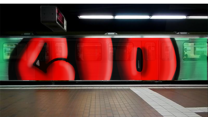 Bombing 1398354303320