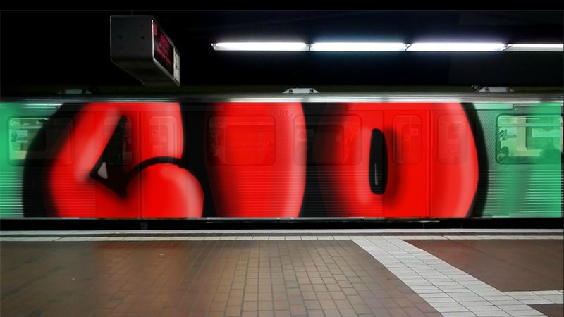 Bombing 1398354303320