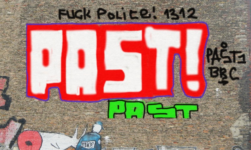 Bombing 1398354930306