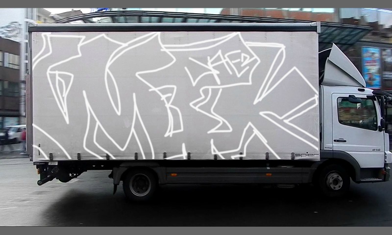 Bombing 1398355802285