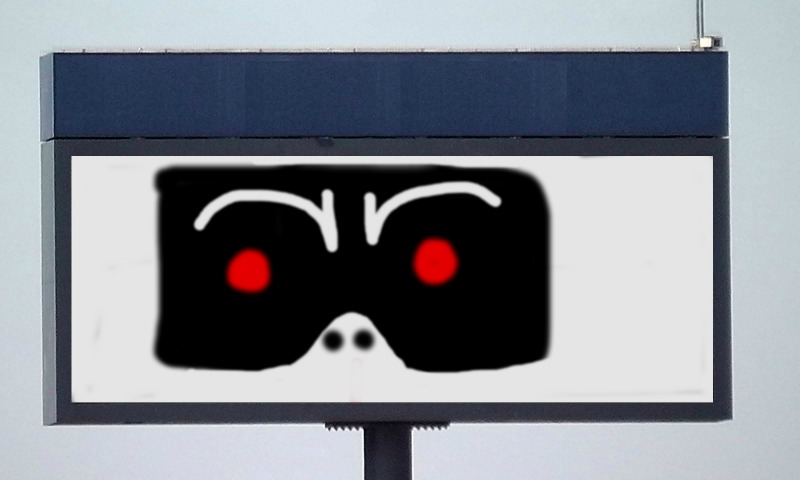 Bombing 1398364002965