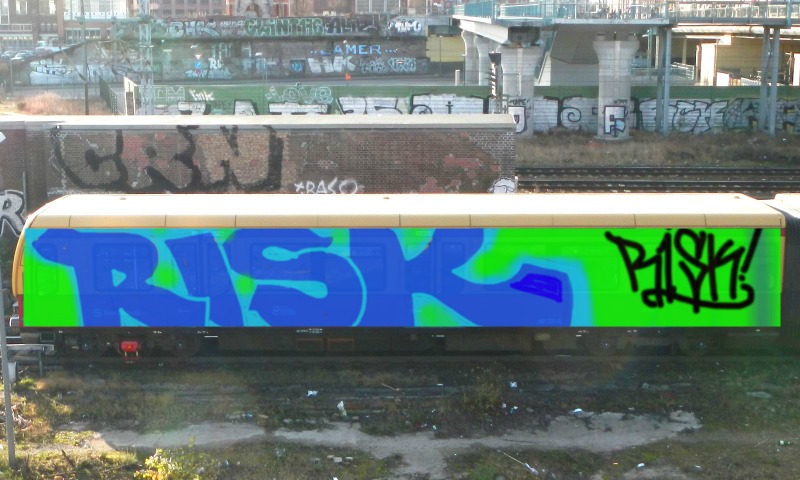 Bombing 1398364490344