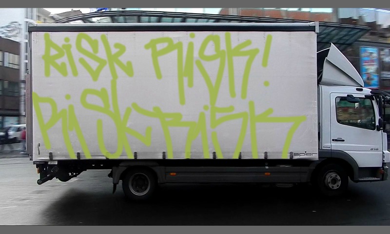 Bombing 1398365458519