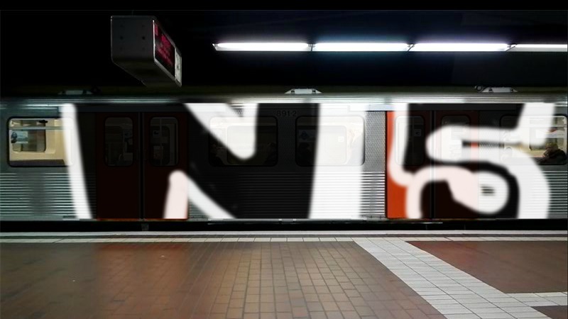 Bombing 1398369321856