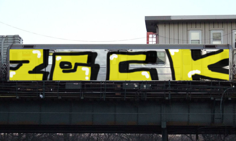 Bombing 1398370044707