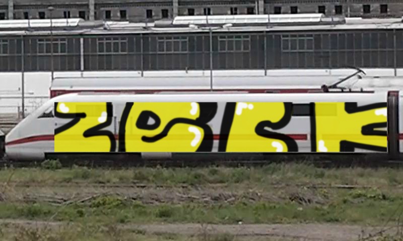 Bombing 1398370513176