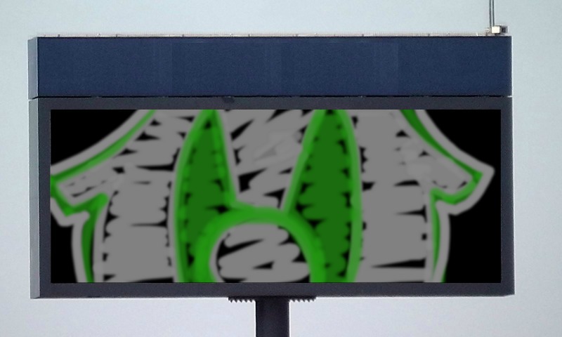 Bombing 1398371133451