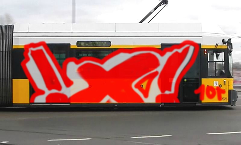 Bombing 1398372125714