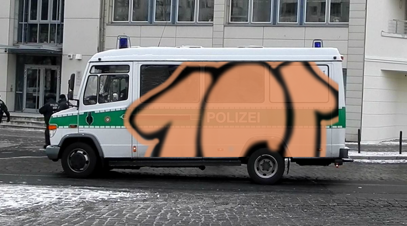 Bombing 1398372492981