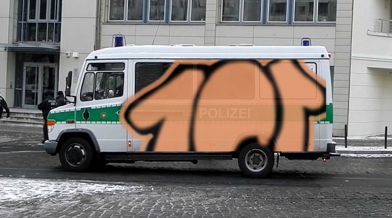 Bombing 1398372492981