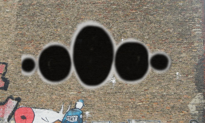 Bombing 1398373281390