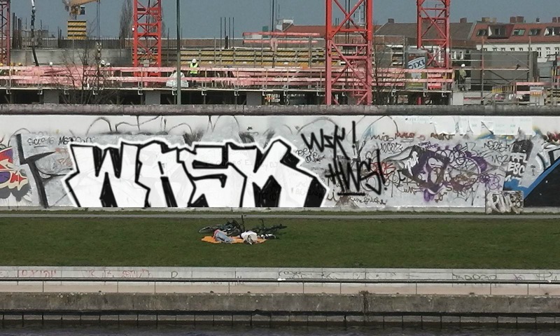 Bombing 1398380479906