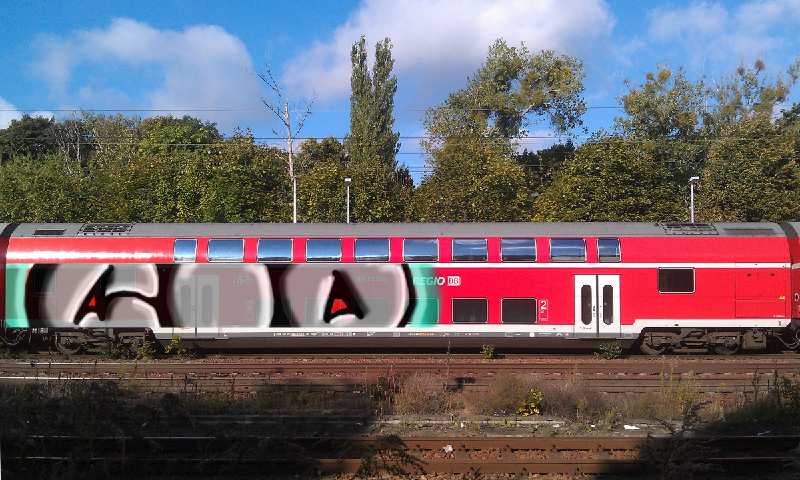 Bombing 1398383233655