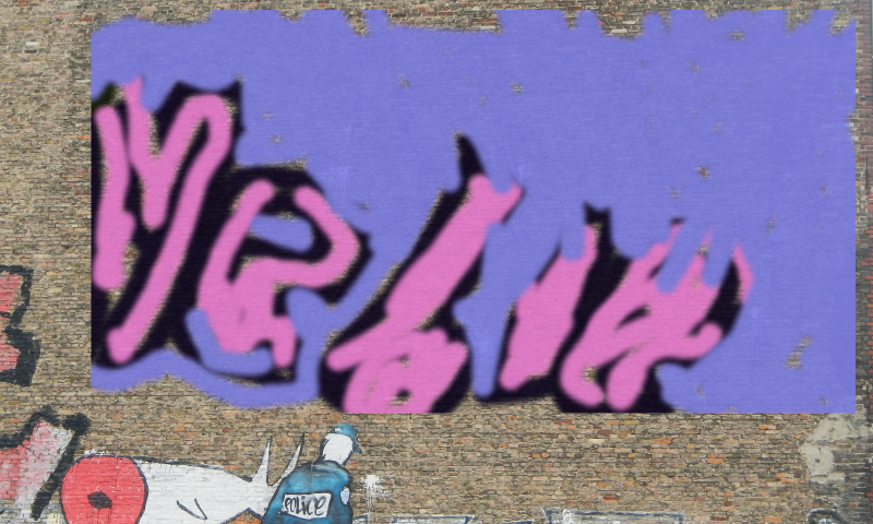 Bombing 1398450623264