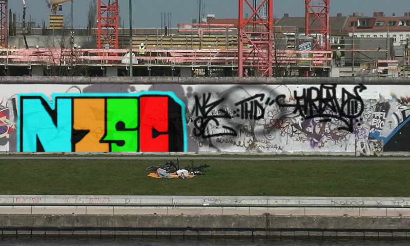 Bombing 1398562805125