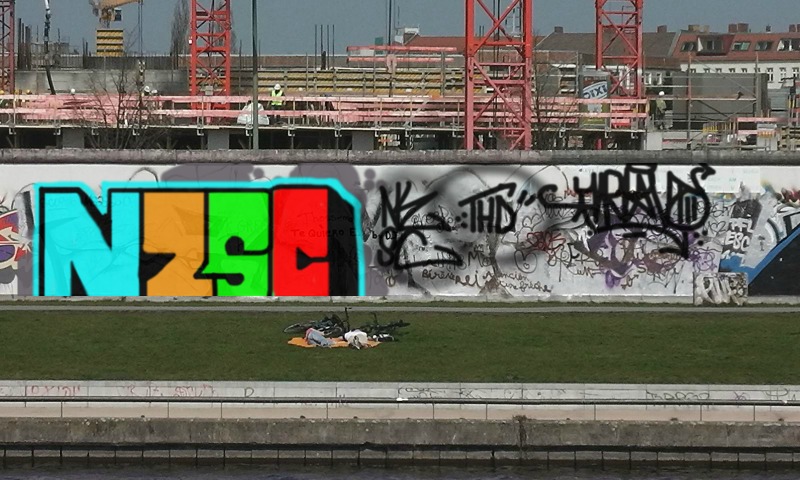 Bombing 1398562805125