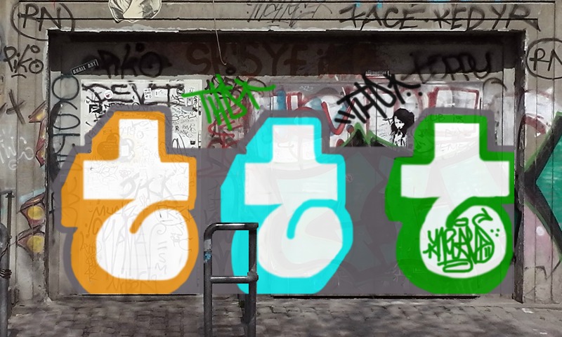 Bombing 1398565600078