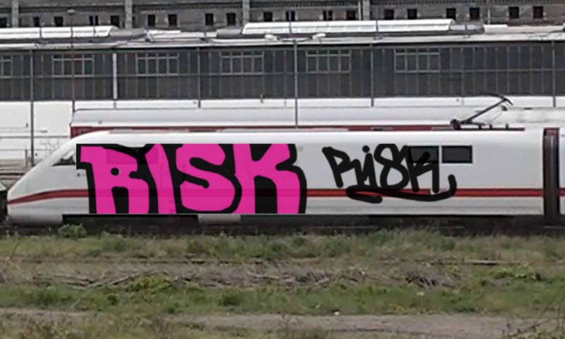 Bombing 1398403924905