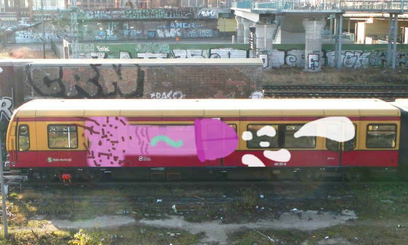 Bombing 1398412313292