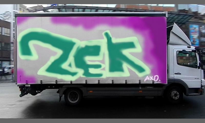 Bombing 1398415644184