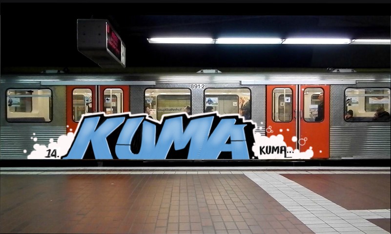 Bombing 1398418347212