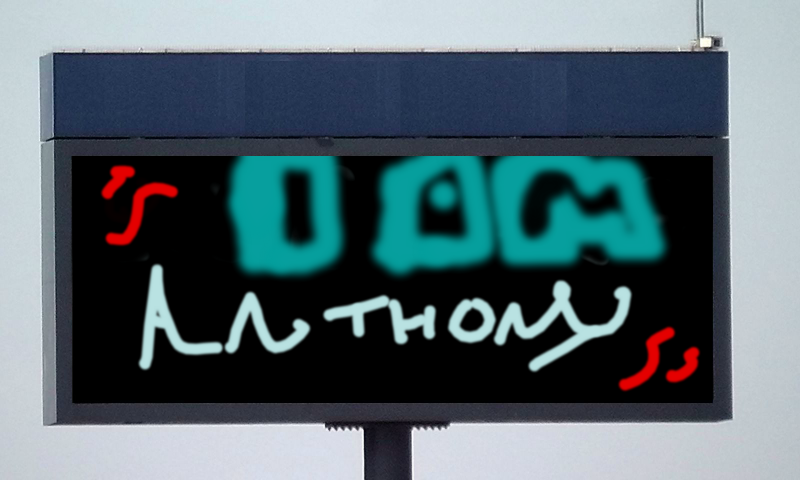 Bombing 1398420337643