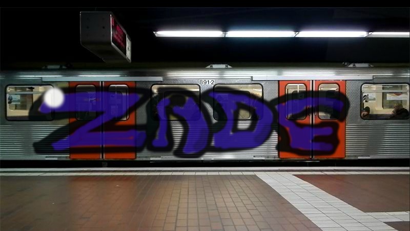 Bombing 1398420986245