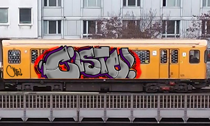 Bombing 1398428325898