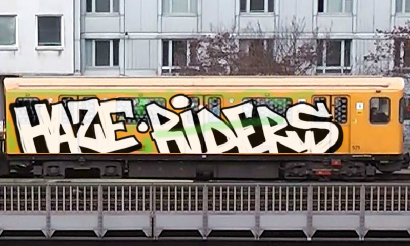 Bombing 1398436043266