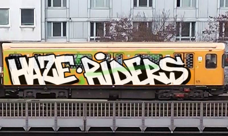 Bombing 1398436043266