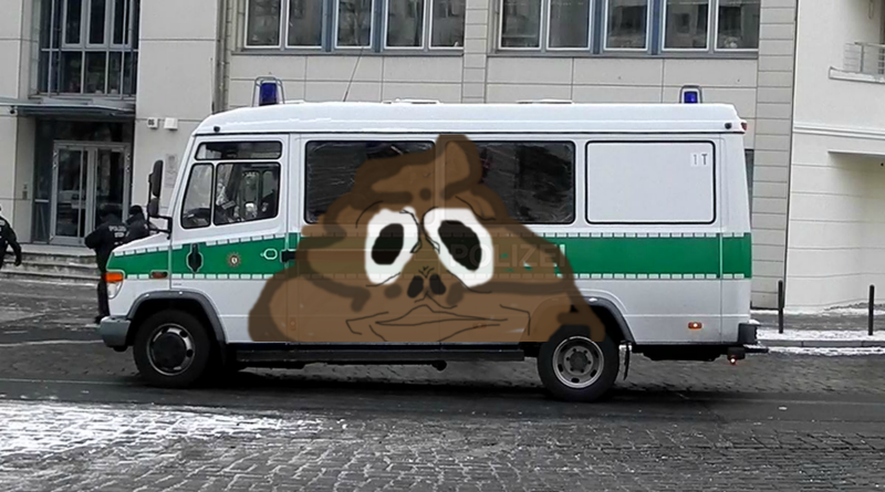 Bombing 1398437370006