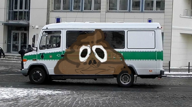 Bombing 1398437370006