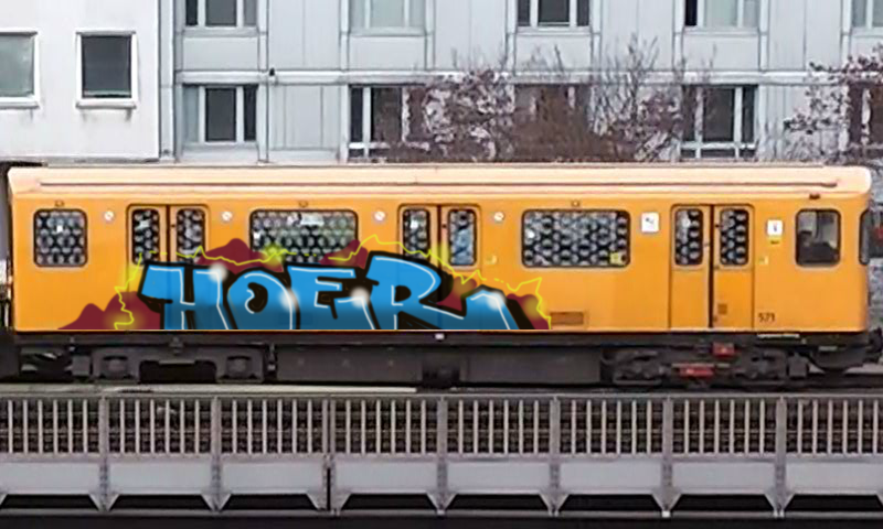 Bombing 1398438146808