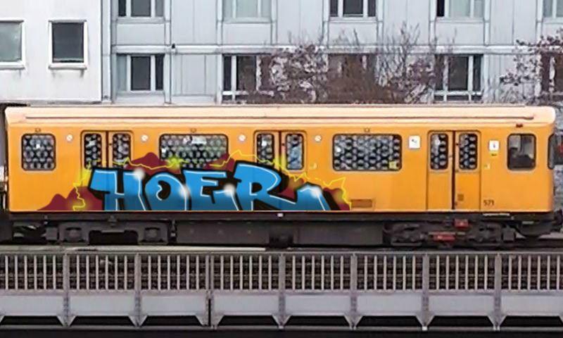 Bombing 1398438146808