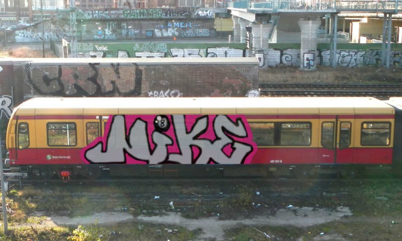 Bombing 1398446280109