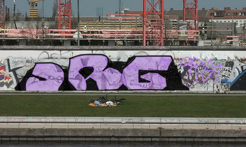 Bombing 1398448023187