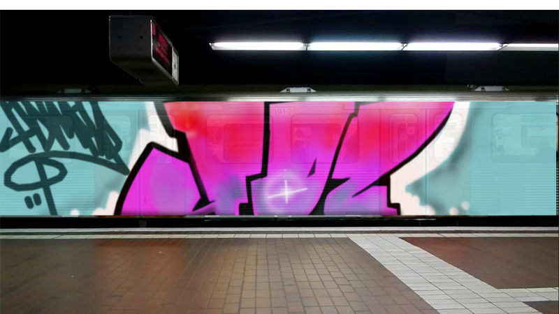 Bombing 1398448901750