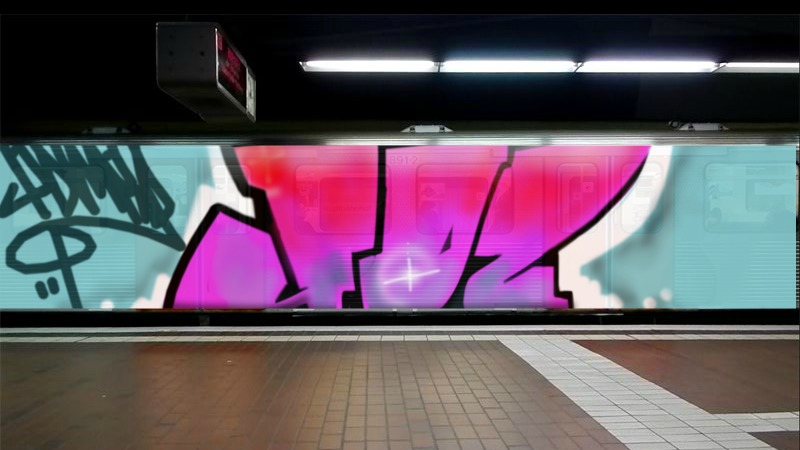 Bombing 1398448901750