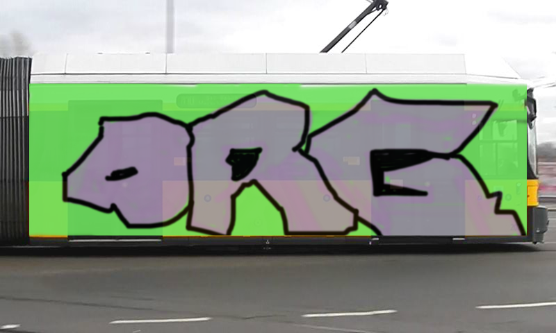 Bombing 1398449424125