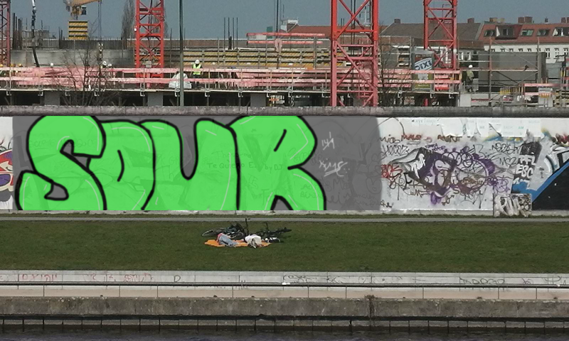 Bombing 1398453692373