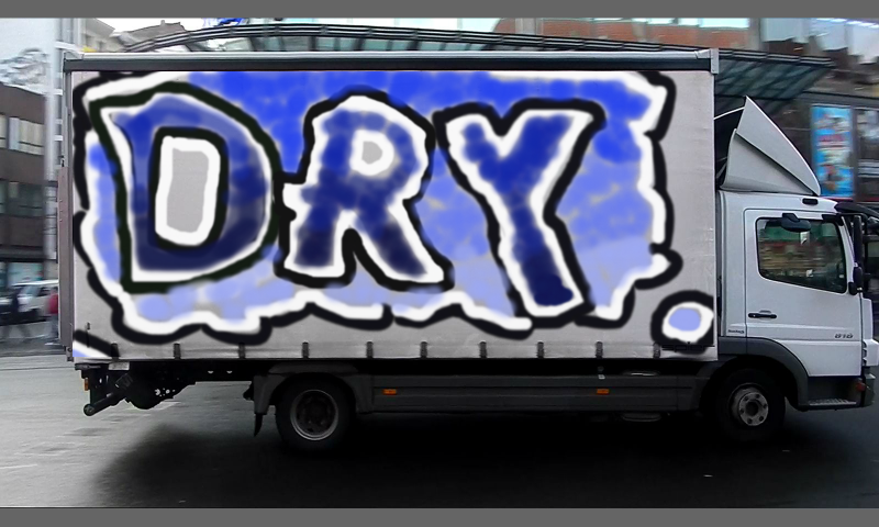 Bombing 1398470356735