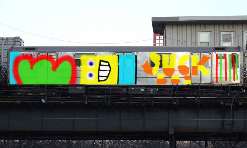 Bombing 1398471863380