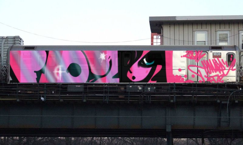 Bombing 1398472187109