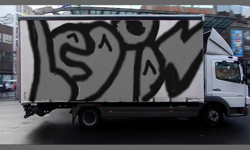 Bombing 1398482646943